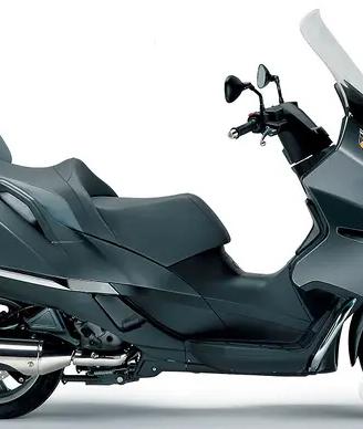 APRILIA ATLANTIC 250 RICAMBI