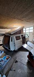 Volkswagen 25 jx 20 CTG N1 