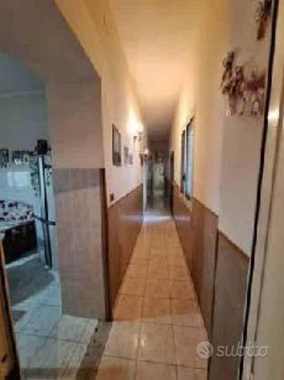 Appartamento – San Prisco, Caserta - Vista 5