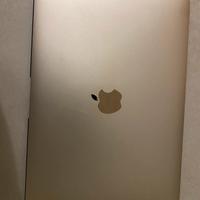 Macbook portatile