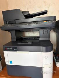 Fotocopiatrice Kyocera