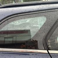 Vetro fisso posteriore dx FIAT TIPO SW 2018