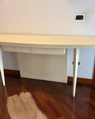Tavolo Consolle