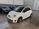 abarth-595-1-4-turbo-t-jet-180-cv-mta-competizione