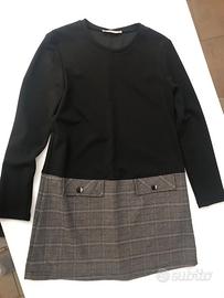 Abitino Rinascimento