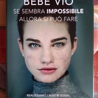 Se sembra impossibile allora si puo' fare