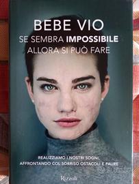 Se sembra impossibile allora si puo' fare