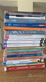 libri liceo_