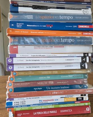 libri liceo_