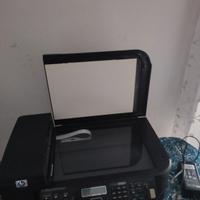 hp Officejet 6500 