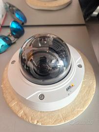 Telecamere IP