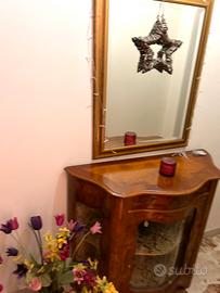 Stanza Singola Policlinico - San Marco -