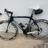 Bici da strada Pinarello