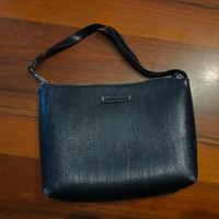 Borsa MANILA GRACE