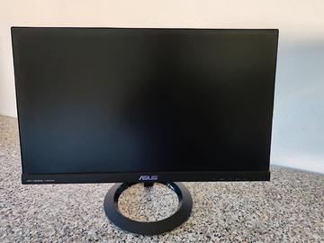 ASUS VX239H 23” Monitor Full HD – Perfettamente Fu