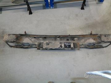 TRAVERSA POSTERIORE NISSAN TERRANO II R20 2001