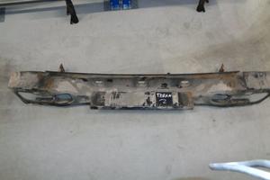 TRAVERSA POSTERIORE NISSAN TERRANO II R20 2001