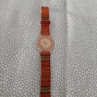 orologio Swatch 