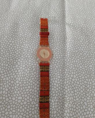 orologio Swatch 