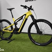 Cannondale Moterra NEO Carbon 2 Bosch-SUPER PROMO