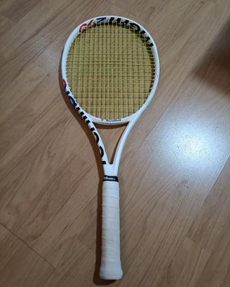 Racchetta Tecnifibre T-Fight (295 gr.)