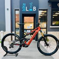 PROMO MONDRAKER Crafty Carbon RR 2025
