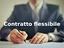 Immagine 26