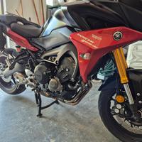 tracer 900 gt
