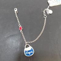 Bracciale Amo Capri 