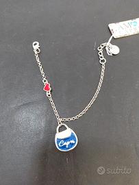 Bracciale Amo Capri 