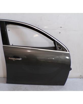 Portiera anteriore Destra Opel Insignia anno 2011