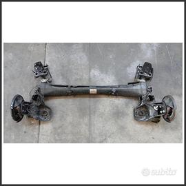 Assale Ponte Posteriore PEUGEOT 208 II 9838305680