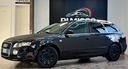 audi-a4-1-9-tdi-avant
