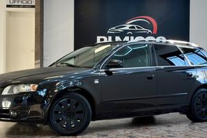 Audi A4 1.9 TDI Avant
