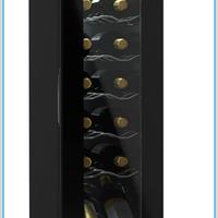 Klairstein cantinenetta vino