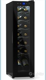 Klairstein cantinenetta vino