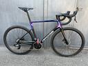 cannondale-supersix-evo-hm