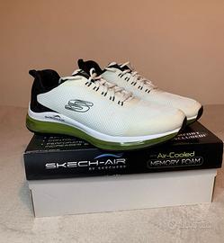 Scarpe skechers Vendita cheap