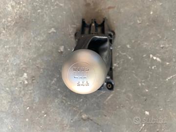 Leva cambio manuale jeep compass