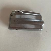 Accendino Ronson Variaflame vintage