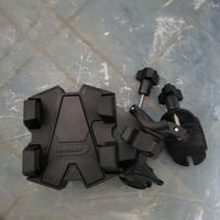 Porta smartphone moto