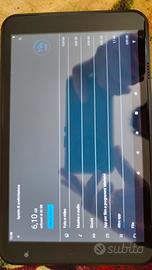 tablet per bambini