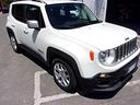 jeep-renegade-1-6-mjt-120-cv-limited