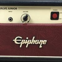 Amplificatore + pedali