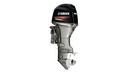 motore-yamaha-f-hp-40-getl-supreme