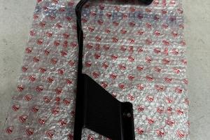 Parafango ducati Panigale v4