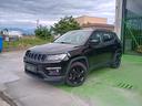 jeep-compass-1-6-night-eagle