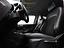 Immagine 26