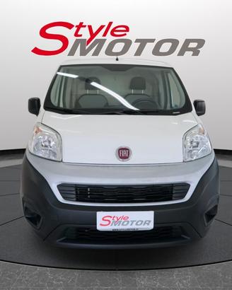 FIAT Fiorino 1.3 MJT 95CV SX Cargo Uniprop. Cert