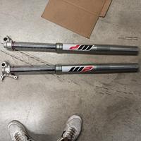 Accessori Gasgas KTM Husqvarna 